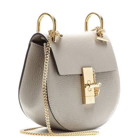 see by chloe replica bags|chloe drew bag dupe.